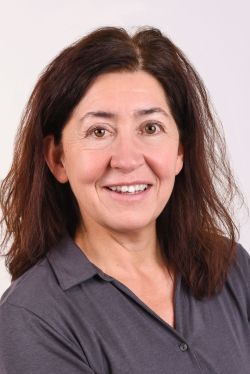 Claudia Friess - Praxis für Psychotherapie und Sexualtherapie
